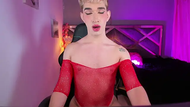 Cherry_zayden_ live cam on StripChat