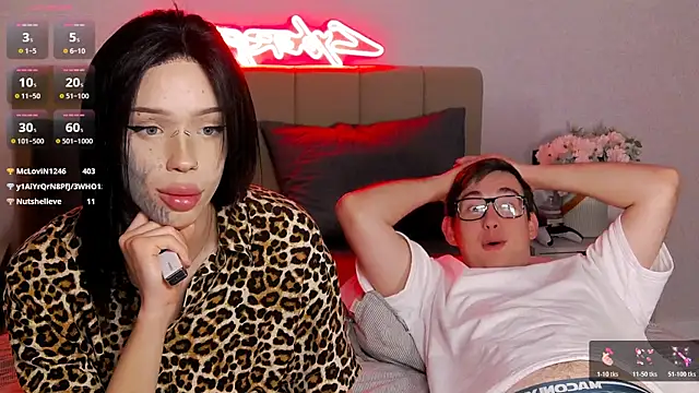 Tanya_M webcam
