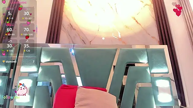 miilaklum webcam