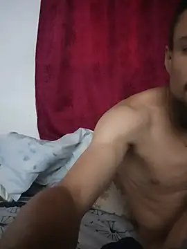 jean--98 webcam