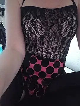 Hottiesophie webcam