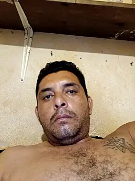 125Delfin90 webcam