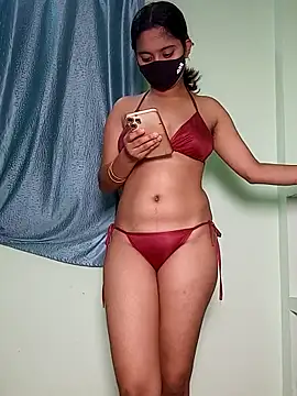 shrutee12 webcam