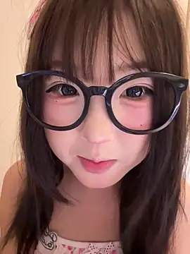 lelebaybay888 webcam