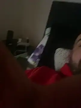 andrey1887 webcam