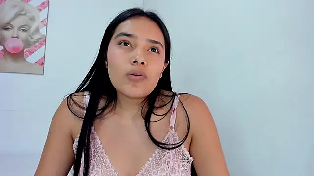 valeria_millers webcam
