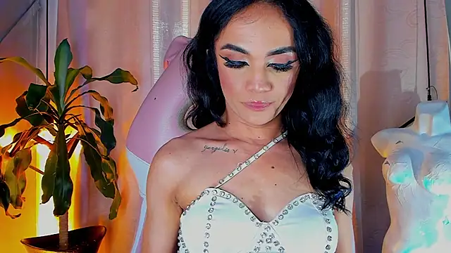 Cristal_Gem1 webcam