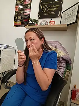 _Dentist-Madisson_04 webcam