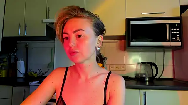 MartaLuna_ webcam