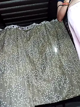 Rajni_chauhan webcam