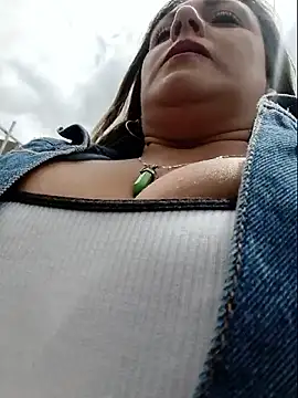 cataleyamyst webcam