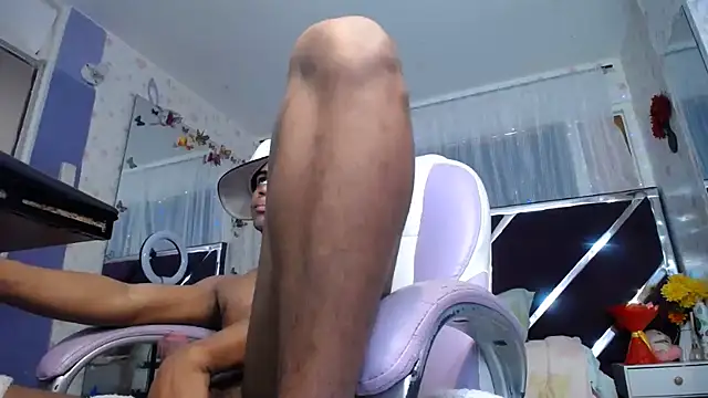 Santy_bigcock_01 webcam