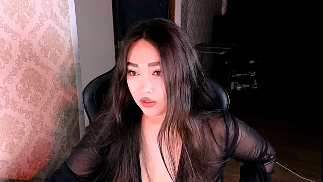 Emma_Uilson webcam