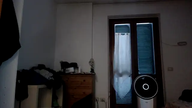 Mauro7788 webcam