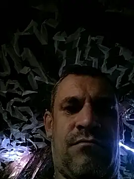 efiopsava21 webcam
