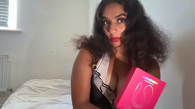 fayfay21@xh webcam