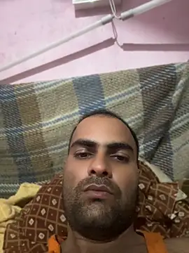 Vishal_272326 webcam