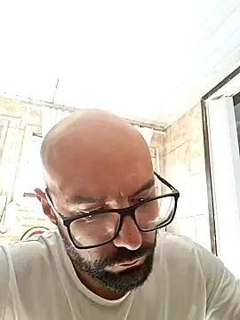 Robsonitj90 webcam