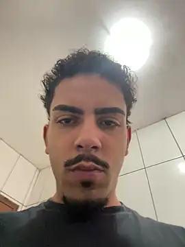 menoquarenta webcam