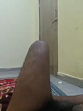 Romantic_boy143 webcam