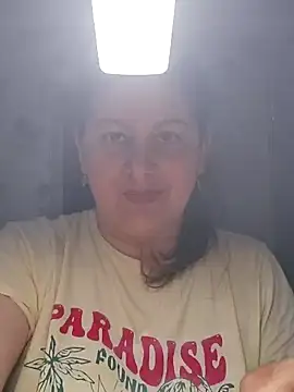 Soli9999 webcam