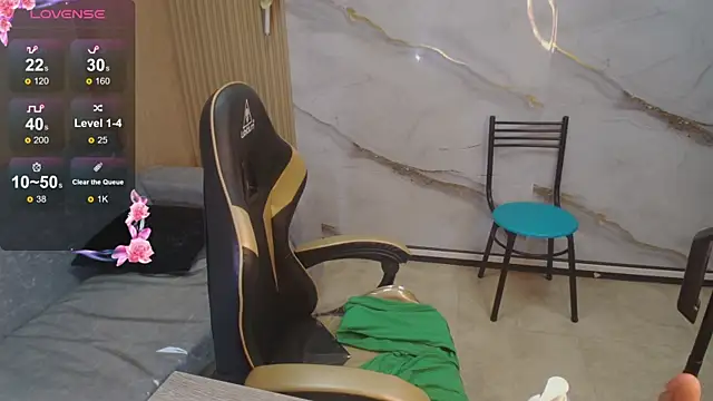 rox_luxury_tf webcam