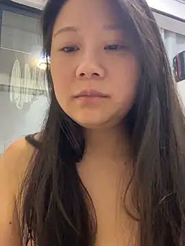 DDoo21 webcam