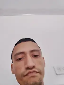 TuCanero23cm webcam