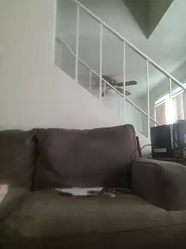 yourMasterisBored webcam