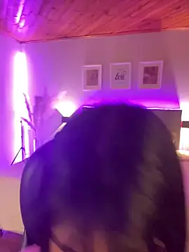 Watch Violetaa_pink18 live on EroticFlix - High definition streams
