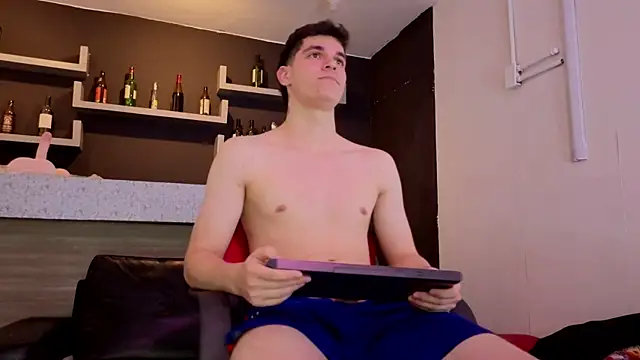 taylor_morgann webcam