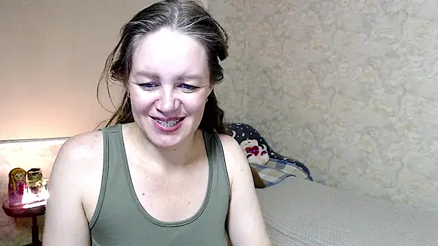 Fern_Lust webcam