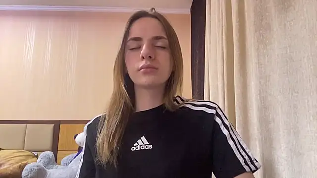 selianderol webcam