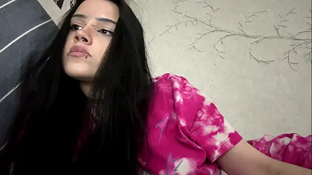 LouisePavlides webcam