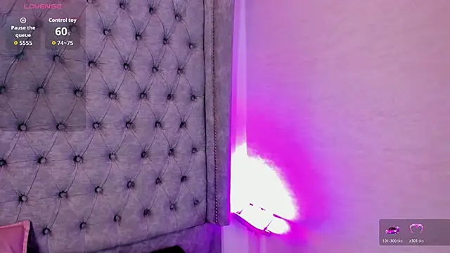 Mady_Fiore webcam