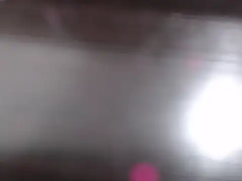 your_blackk webcam
