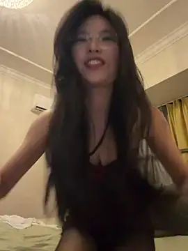 yy22111 webcam