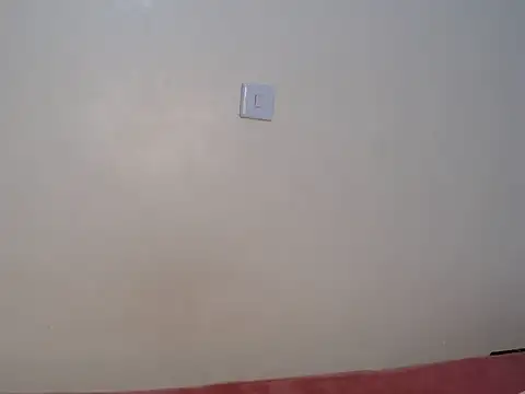 Candiemaya webcam