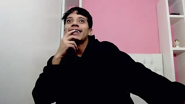 jl_brayan12 webcam