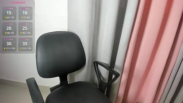Lyn_pamplon webcam