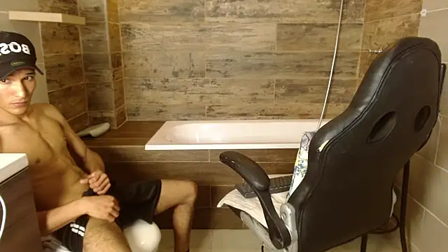 Thomas_Corso webcam