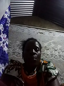 Cuty-Smilez webcam