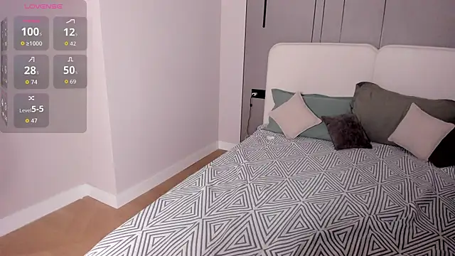 Kaciragi webcam