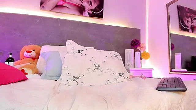 Mariajo_sex webcam
