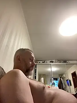 Frosl webcam