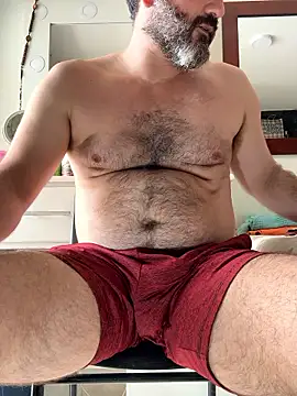 Hairy_Dad86 webcam