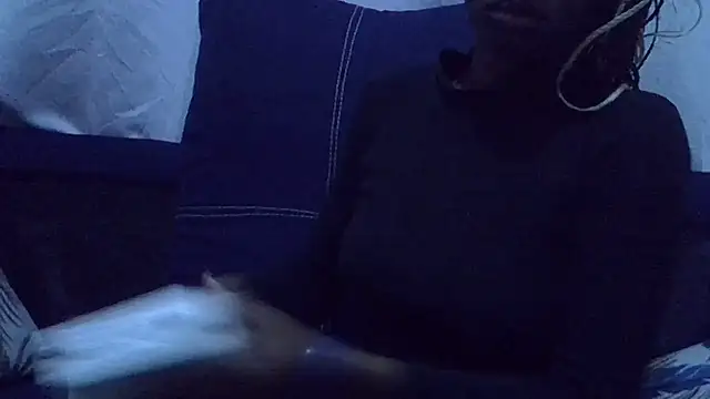Enkarxx webcam