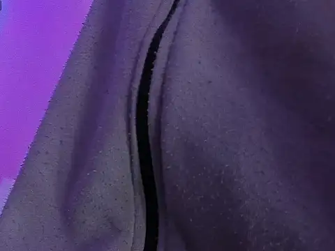 sarah_benjjaminn webcam