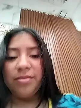 Amber_Herrera live sex cam