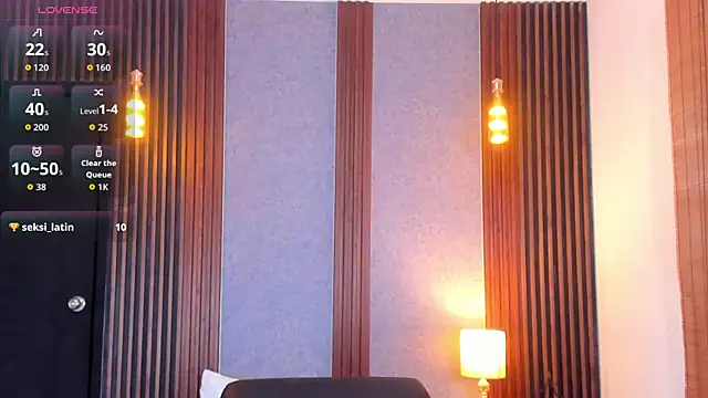 Chris_vega_ webcam